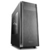 Vỏ case DeepCool D-SHIELD V2