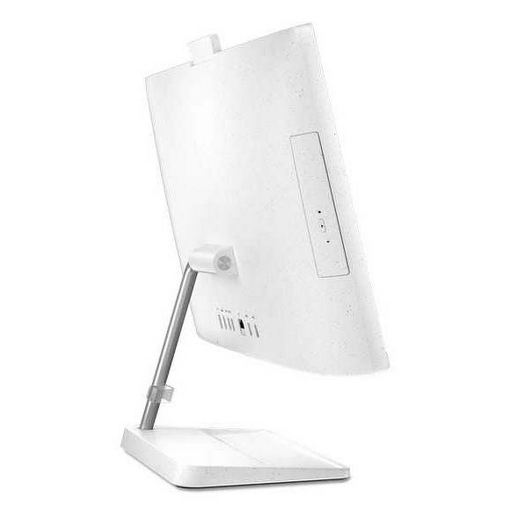 Máy Tính Đồng Bộ Lenovo IdeaCentre AIO 3 24ITL6 F0G00146VN (23.8-FHD | i5-1135G7 | RAM 8GB | SSD 256GB | Win11 | Trắng) 3 Máy Tính Đồng Bộ Lenovo IdeaCentre AIO 3 24ITL6 F0G00146VN (23.8-FHD | i5-1135G7 | RAM 8GB | SSD 256GB | Win11 | Trắng)