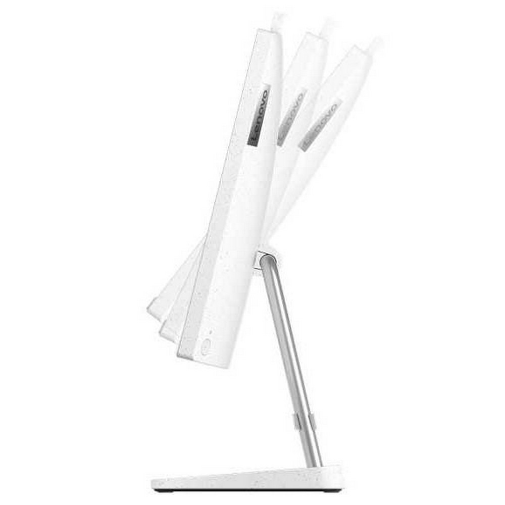 Máy Tính Đồng Bộ Lenovo IdeaCentre AIO 3 24ITL6 F0G000XFVN (23.8-FHD | i5-1135G7 | RAM 8GB | SSD 256GB | Win11 | Trắng) 10 Máy Tính Đồng Bộ Lenovo IdeaCentre AIO 3 24ITL6 F0G000XFVN (23.8-FHD | i5-1135G7 | RAM 8GB | SSD 256GB | Win11 | Trắng)