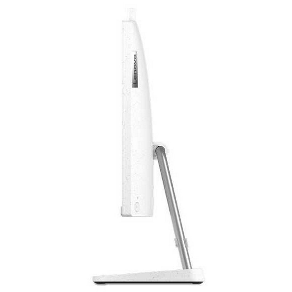 Máy Tính Đồng Bộ Lenovo IdeaCentre AIO 3 24ITL6 F0G000XFVN (23.8-FHD | i5-1135G7 | RAM 8GB | SSD 256GB | Win11 | Trắng) 5 Máy Tính Đồng Bộ Lenovo IdeaCentre AIO 3 24ITL6 F0G000XFVN (23.8-FHD | i5-1135G7 | RAM 8GB | SSD 256GB | Win11 | Trắng)