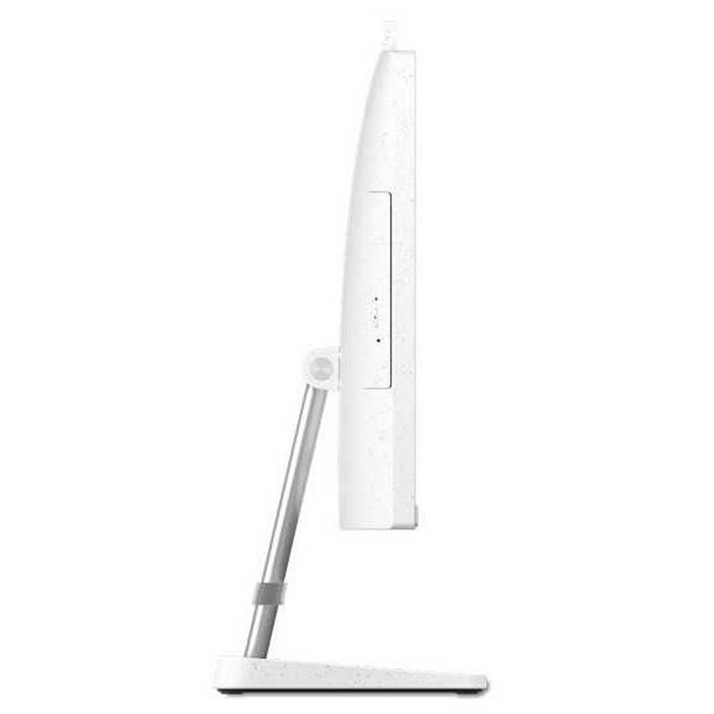 Máy Tính Đồng Bộ Lenovo IdeaCentre AIO 3 24ITL6 F0G000XFVN (23.8-FHD | i5-1135G7 | RAM 8GB | SSD 256GB | Win11 | Trắng) 4 Máy Tính Đồng Bộ Lenovo IdeaCentre AIO 3 24ITL6 F0G000XFVN (23.8-FHD | i5-1135G7 | RAM 8GB | SSD 256GB | Win11 | Trắng)