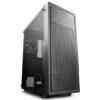Vỏ case DeepCool E-SHIELD 8 Vỏ case DeepCool E-SHIELD