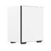 Vỏ case DeepCool Macube 110 WH 9 Vỏ case DeepCool Macube 110 WH