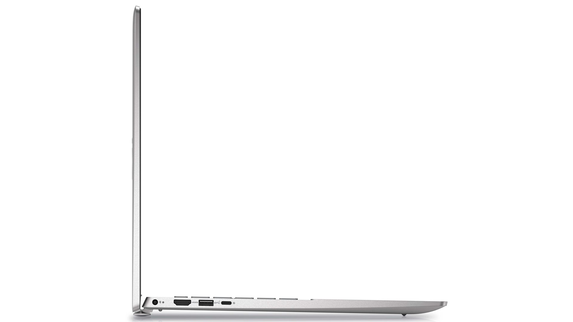 Laptop Dell Inspiron 16 5620 N6I7000W1 (i7-1260P | RAM 16GB | SSD 512GB | MX570 | 16-FHD | Win11 | Bạc) 5 Laptop Dell Inspiron 16 5620 N6I7000W1 (i7-1260P | RAM 16GB | SSD 512GB | MX570 | 16-FHD | Win11 | Bạc)