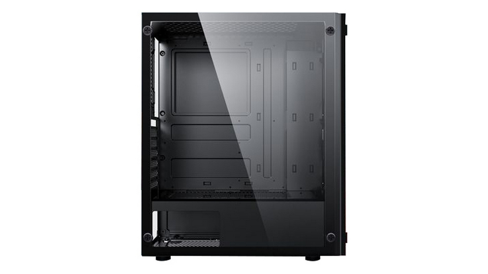 Vỏ case VSP Vision KA-210 3 Vỏ case VSP Vision KA-210