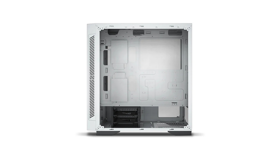 Vỏ case DeepCool Matrexx 55 V3 ADD-RGB WH 3 Vỏ case DeepCool Matrexx 55 V3 ADD-RGB WH