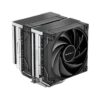 Tản Nhiệt Khí Deepcool AK620 11 Tản Nhiệt Khí Deepcool AK620