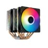 Tản Nhiệt Khí Deepcool NEPTWIN V3 16 Tản Nhiệt Khí Deepcool NEPTWIN V3