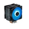 Tản Nhiệt Khí Deepcool Gammaxx 400 PRO 20 Tản Nhiệt Khí Deepcool Gammaxx 400 PRO