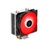 Tản Nhiệt Khí Deepcool Gammaxx 400 V2 RED 17 Tản Nhiệt Khí Deepcool Gammaxx 400 V2 RED