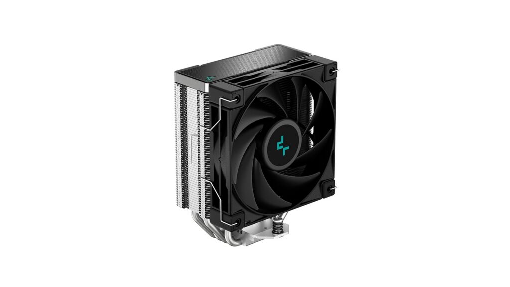 Tản Nhiệt Khí Deepcool AK400
