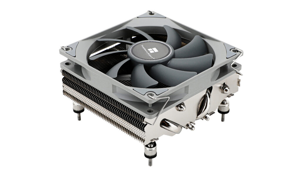 Tản nhiệt khí CPU Thermalright AXP90-X47
