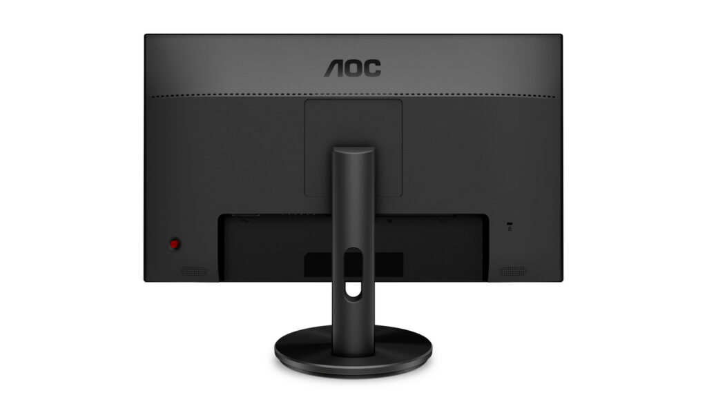 Màn hình AOC G2490VX/74 (24inch | Full HD | 144Hz | VA | FreeSync Premium) 15 Màn hình AOC G2490VX/74 (24inch | Full HD | 144Hz | VA | FreeSync Premium)