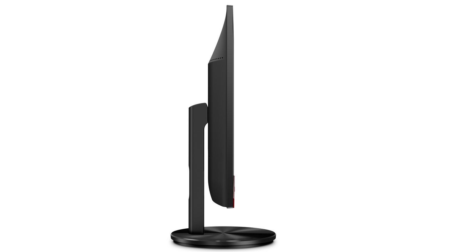 Màn hình AOC G2490VX/74 (24inch | Full HD | 144Hz | VA | FreeSync Premium) 6 Màn hình AOC G2490VX/74 (24inch | Full HD | 144Hz | VA | FreeSync Premium)