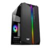 Vỏ case VSP V211 13 Vỏ case VSP V211