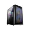 Vỏ case VSP M03 2 Vỏ case VSP M03