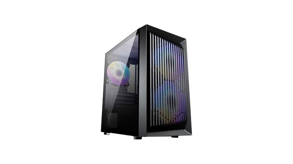 Vỏ case VSP M03