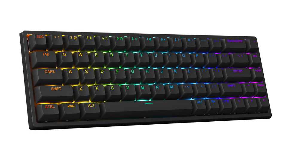 10993_akko_3068_v2_rgb_5-1 Đèn nền LED RGB nhiều chế độ