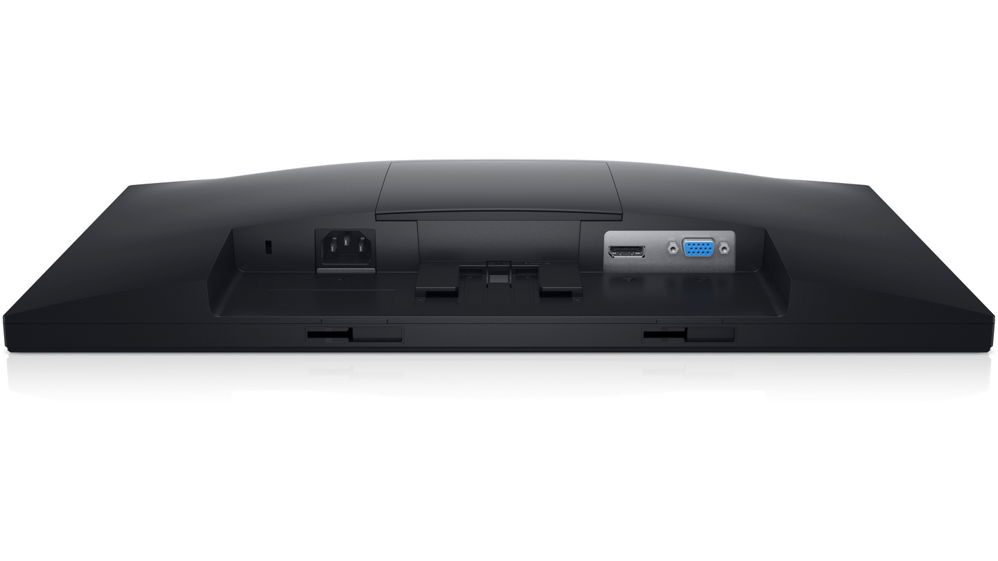 Màn hình DELL E1920H (19inch | HD | TN | 60Hz) 7 Màn hình DELL E1920H (19inch | HD | TN | 60Hz)