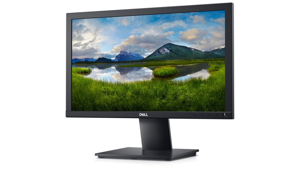 Màn hình DELL E1920H (19inch | HD | TN | 60Hz) 12 Màn hình DELL E1920H (19inch | HD | TN | 60Hz)