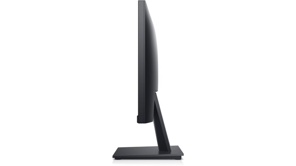 Màn hình DELL E1920H (19inch | HD | TN | 60Hz) 10 Màn hình DELL E1920H (19inch | HD | TN | 60Hz)
