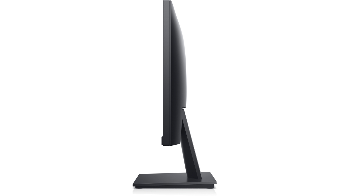 Màn hình DELL E1920H (19inch | HD | TN | 60Hz) 4 Màn hình DELL E1920H (19inch | HD | TN | 60Hz)