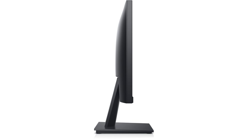 Màn hình DELL E1920H (19inch | HD | TN | 60Hz) 9 Màn hình DELL E1920H (19inch | HD | TN | 60Hz)