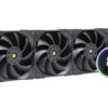Tản Nhiệt Nước Thermalright Frozen Magic EX 360 11 Tản Nhiệt Nước Thermalright Frozen Magic EX 360