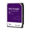 Ổ Cứng HDD WD Purple 14TB (3.5" | 7200RPM | 512MB Cache | WD140PURZ) 7 Ổ Cứng HDD WD Purple 14TB (3.5" | 7200RPM | 512MB Cache | WD140PURZ)