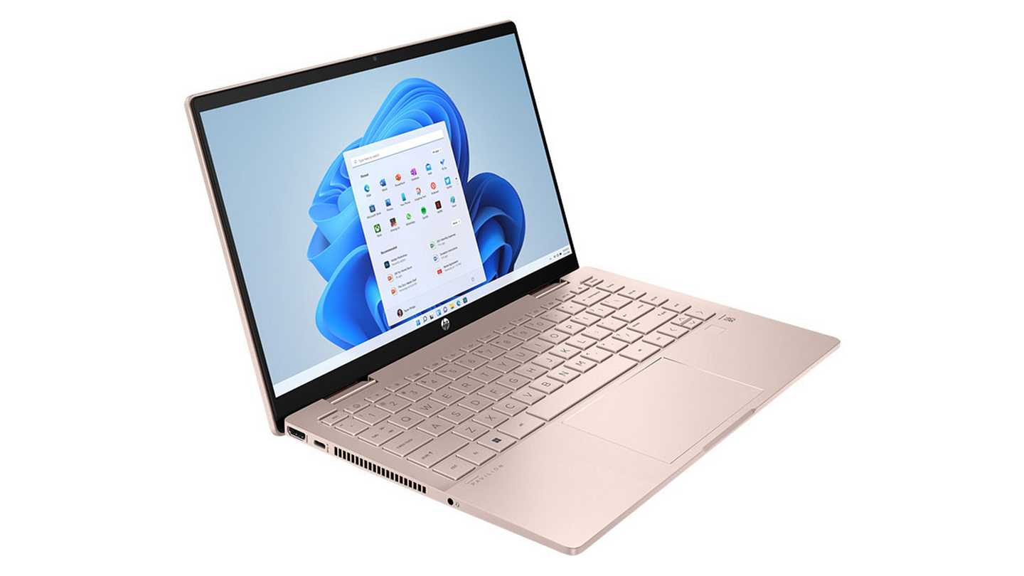 Kết nối không dây tốc độ cao