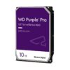 Ổ Cứng HDD WD Purple Pro 10TB (3.5" | 7200RPM | 256MB Cache | WD101PURP) 3 Ổ Cứng HDD WD Purple Pro 10TB (3.5" | 7200RPM | 256MB Cache | WD101PURP)
