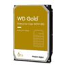 Ổ Cứng HDD WD Gold 6TB (3.5" | 7200RPM | 256MB Cache | WD6003FRYZ) 2 Ổ Cứng HDD WD Gold 6TB (3.5" | 7200RPM | 256MB Cache | WD6003FRYZ)