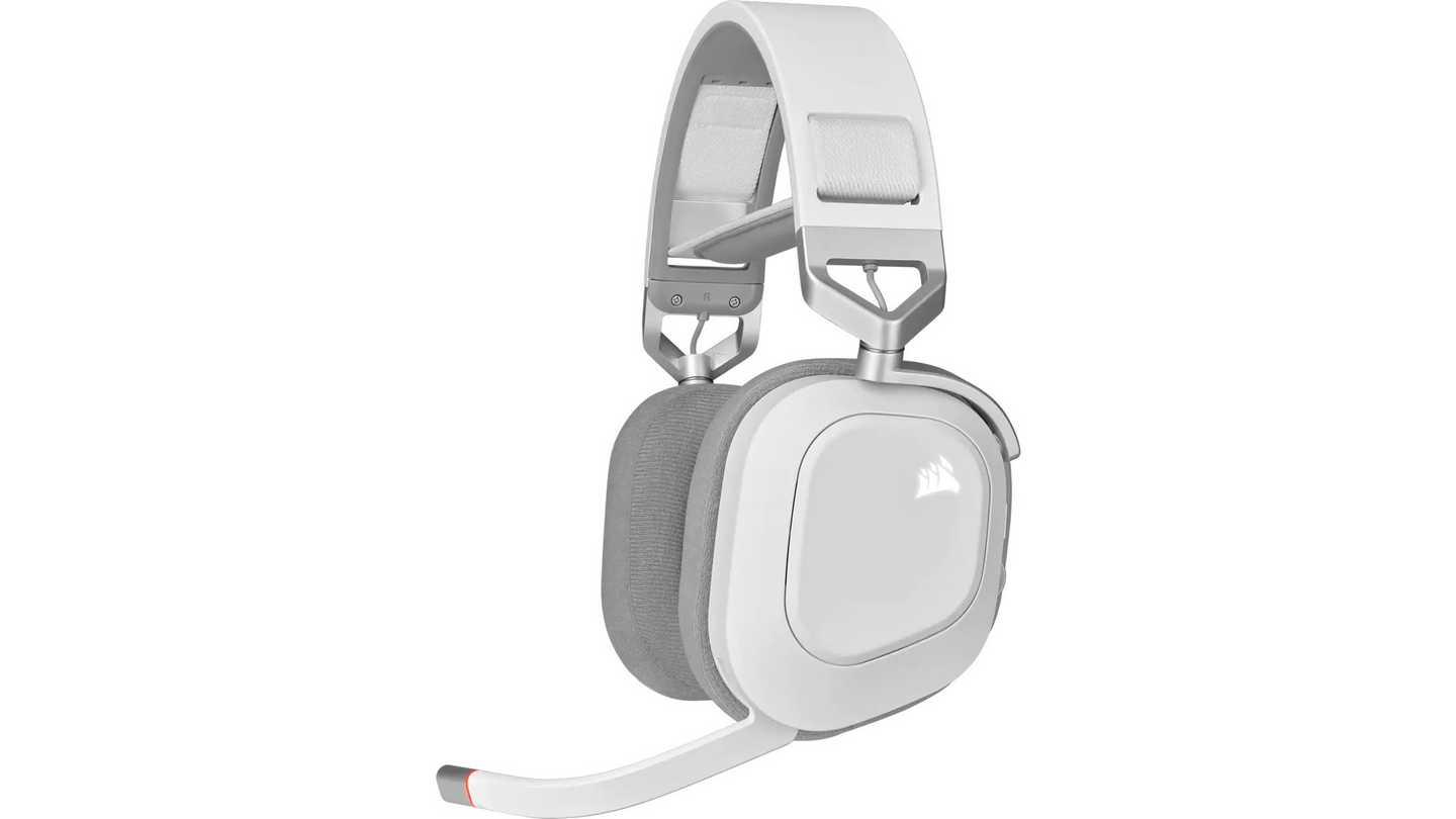 11093_corsair_hs80_rgb_wireless_white_2-1 Micrô đa hướng