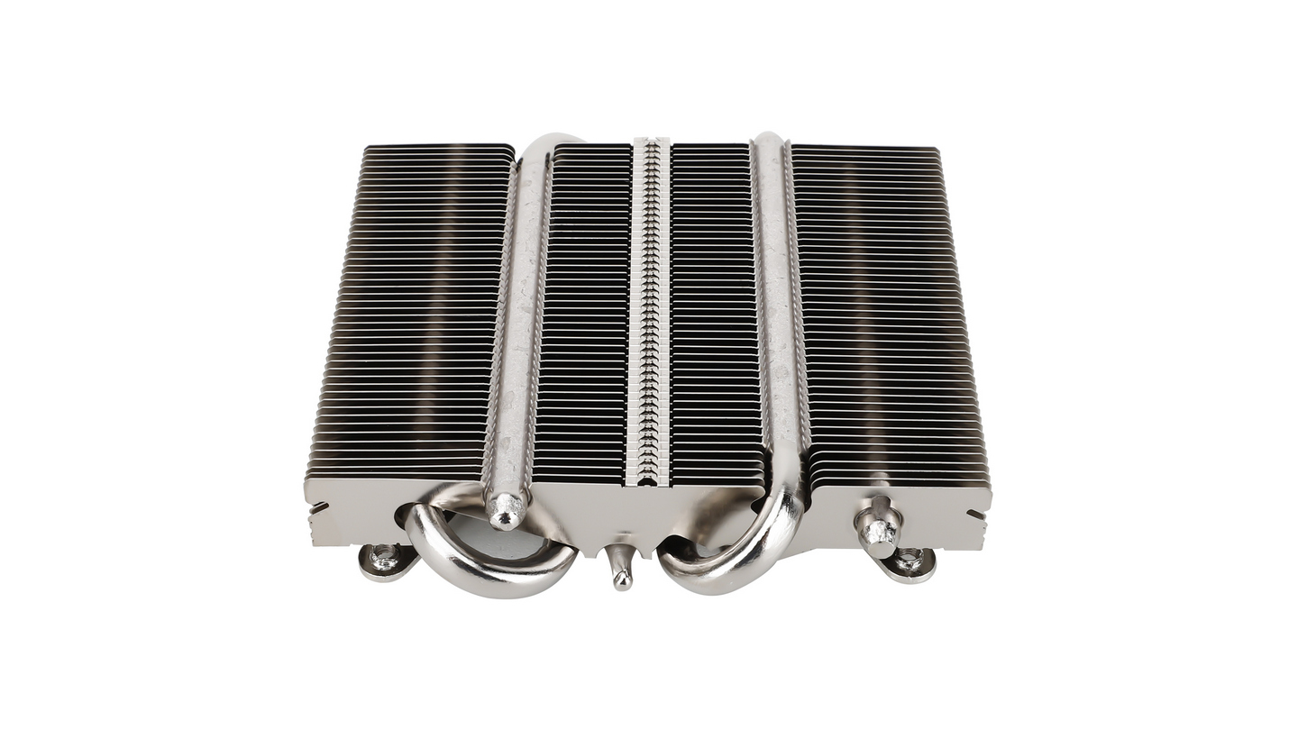 Tản nhiệt khí CPU Thermalright AXP90-X36 7 Tản nhiệt khí CPU Thermalright AXP90-X36