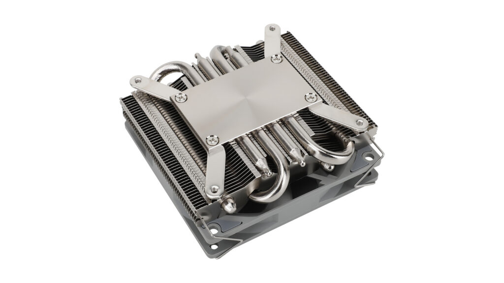 Tản nhiệt khí CPU Thermalright AXP90-X36 14 Tản nhiệt khí CPU Thermalright AXP90-X36