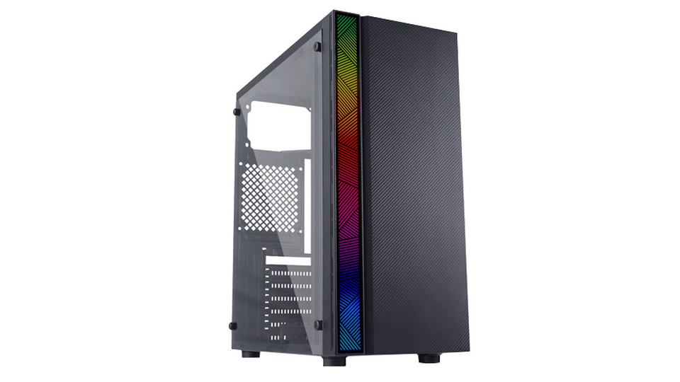 Vỏ case VSP V3-601B 1 Vỏ case VSP V3-601B