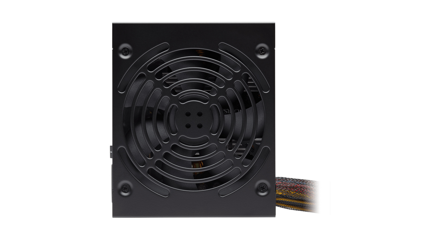 Nguồn máy tính Corsair VS450 (450W | 80 Plus White | Non-Modular) 3 Nguồn máy tính Corsair VS450 (450W | 80 Plus White | Non-Modular)