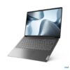 Laptop Lenovo Ideapad 5 Pro 14IAP7 82SH002UVN (i7-1260P | RAM 16GB | SSD 512GB | 14-2.8K | Win11 | Xám) 14 Laptop Lenovo Ideapad 5 Pro 14IAP7 82SH002UVN (i7-1260P | RAM 16GB | SSD 512GB | 14-2.8K | Win11 | Xám)