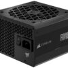 Nguồn máy tính Corsair RM850e (850W | 80 Plus Gold | Full Modular | CP-9020195-NA)