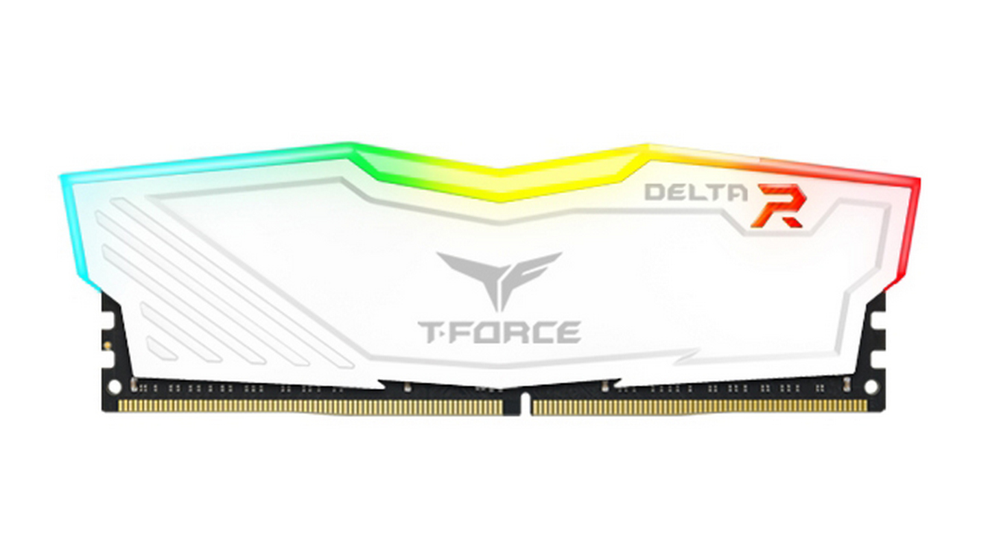 11152_t_force_delta_white_rgb_8gb_3-2 Hiệu ứng ánh sáng RGB Force Flow
