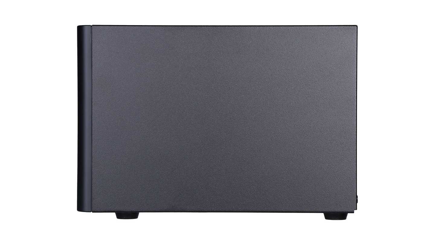 NAS WD My Cloud PR2100 8TB WDBBCL0080JBK-SESN (Pentium N3710 | RAM 4GB | 2 BAY 3.5" | 2 RJ45 | USB) 3 NAS WD My Cloud PR2100 8TB WDBBCL0080JBK-SESN (Pentium N3710 | RAM 4GB | 2 BAY 3.5" | 2 RJ45 | USB)