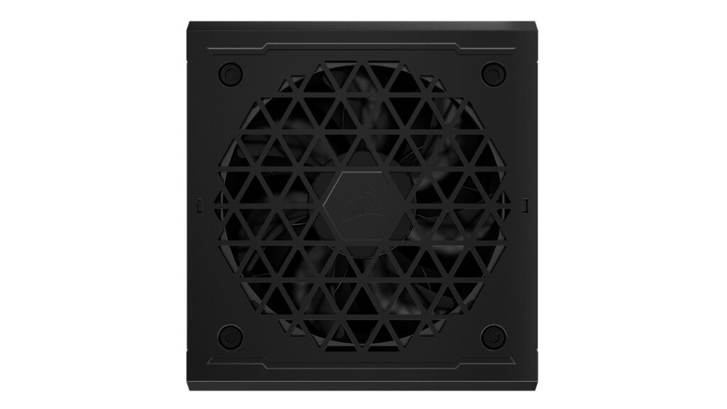 Nguồn máy tính Corsair RM1000e (1000W | 80 Plus Gold | Full Modular | CP-9020250-NA)