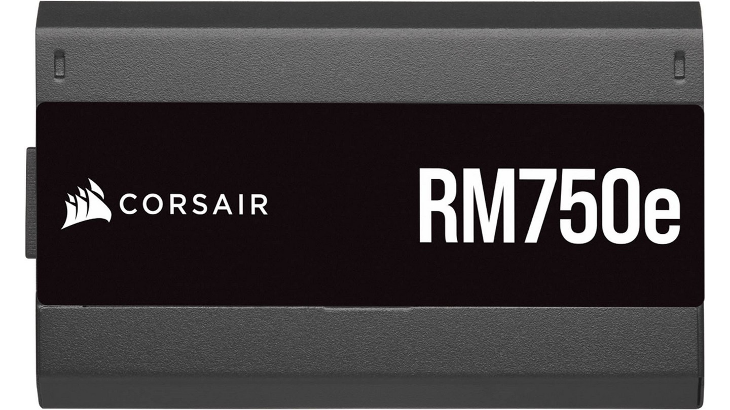 Nguồn máy tính Corsair RM750e (750W | 80 Plus Gold | Full Modular | CP-9020268-NA) 2 Nguồn máy tính Corsair RM750e (750W | 80 Plus Gold | Full Modular | CP-9020248-NA)