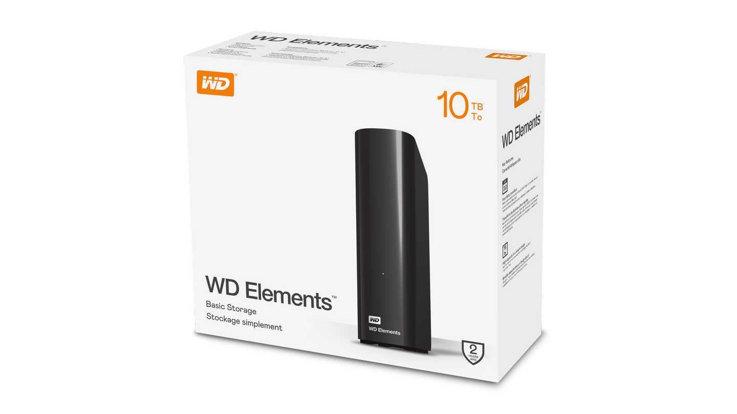 11180_wd_elements_10tb_wdbbkg0100hbk_sesn_2-1 Đơn giản chỉ cần cắm và chạy