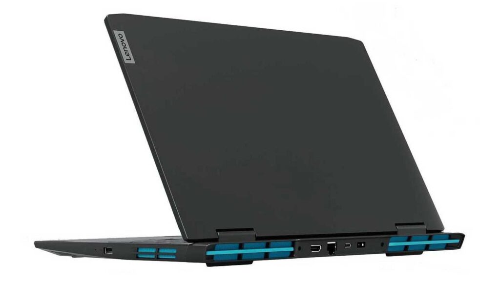 Laptop Lenovo IdeaPad Gaming 3 15ARH7 82SB007HVN (Ryzen 7 6800H | 8GB | 512GB | RTX3050 | 15.6-FHD | Win11 | Onyx Grey) 12 Laptop Lenovo IdeaPad Gaming 3 15ARH7 82SB007HVN (Ryzen 7 6800H | 8GB | 512GB | RTX3050 | 15.6-FHD | Win11 | Onyx Grey)