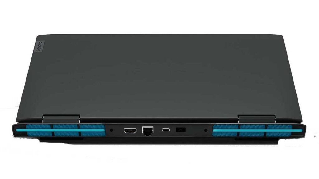 Laptop Lenovo IdeaPad Gaming 3 15ARH7 82SB007HVN (Ryzen 7 6800H | 8GB | 512GB | RTX3050 | 15.6-FHD | Win11 | Onyx Grey) 11 Laptop Lenovo IdeaPad Gaming 3 15ARH7 82SB007HVN (Ryzen 7 6800H | 8GB | 512GB | RTX3050 | 15.6-FHD | Win11 | Onyx Grey)