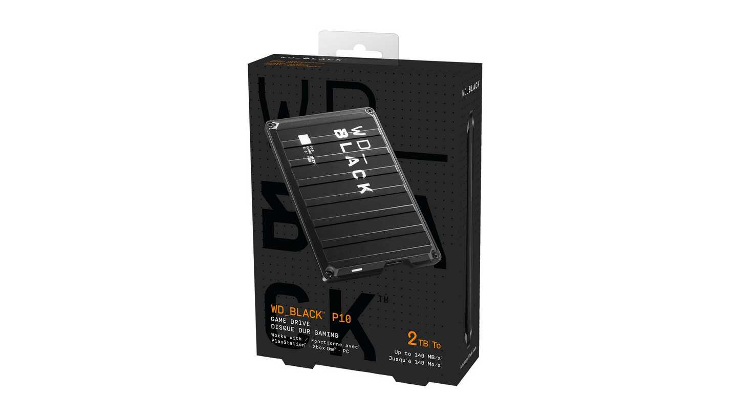 11225_wd_black_p10_game_drive_2tb_wdba2w0020bbk_wesn_2-1 Mở rộng không gian lưu trữ