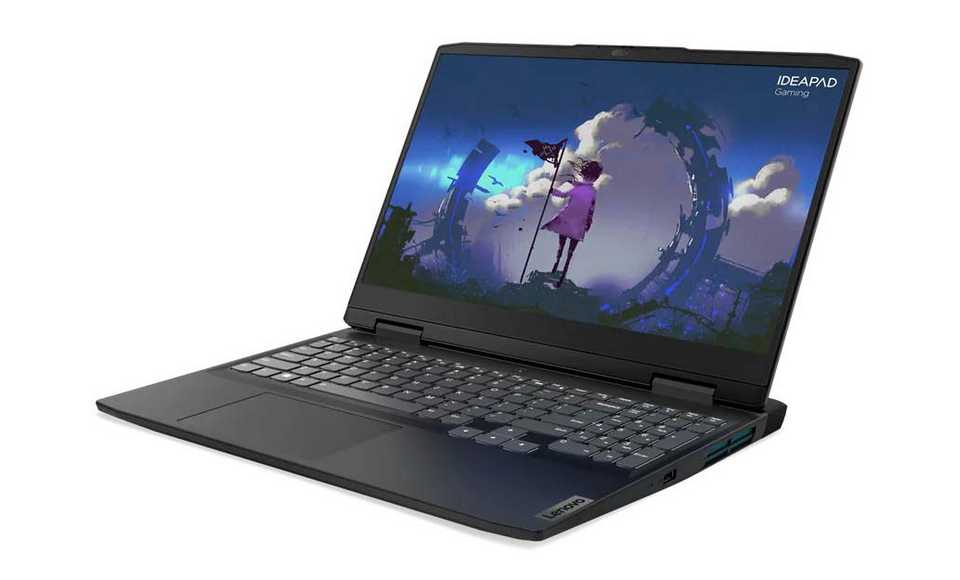 11240_lenovo_ideapad_gaming_3_15iah7_82sb007lvn_2-1 Hình ảnh và âm thanh sống động