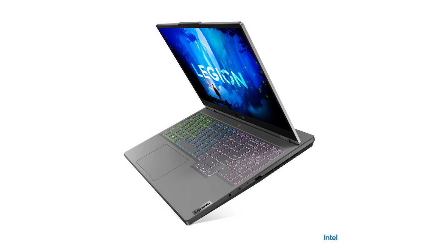 Laptop Lenovo Legion 5 15IAH7H 82RB0047VN (i7-12700H | RTX 3060 | RAM 16GB | SSD 512GB | 15.6-WQHD | Win11 | Xám) 5 Laptop Lenovo Legion 5 15IAH7H 82RB0047VN (i7-12700H | RTX 3060 | RAM 16GB | SSD 512GB | 15.6-WQHD | Win11 | Xám)