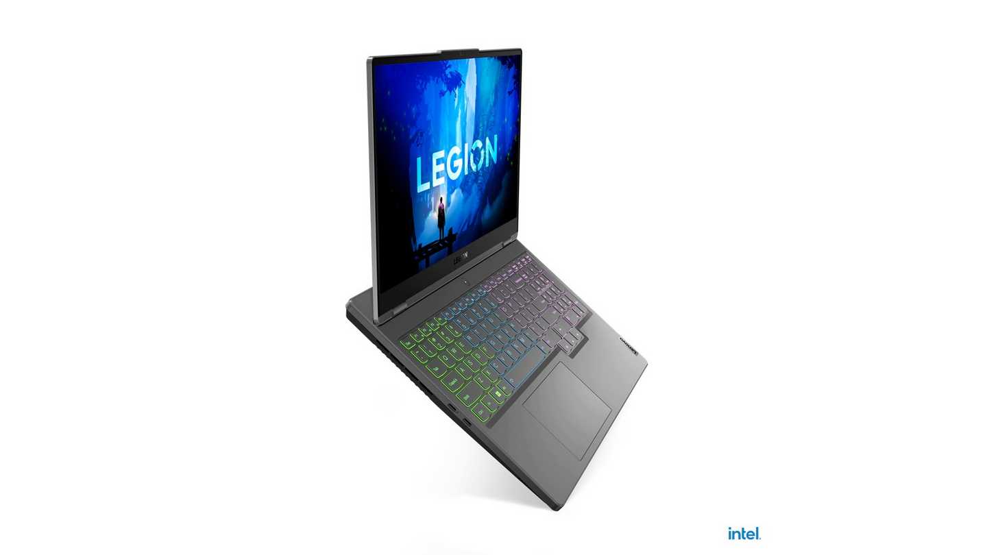 Laptop Lenovo Legion 5 15IAH7H 82RB0047VN (i7-12700H | RTX 3060 | RAM 16GB | SSD 512GB | 15.6-WQHD | Win11 | Xám) 4 Laptop Lenovo Legion 5 15IAH7H 82RB0047VN (i7-12700H | RTX 3060 | RAM 16GB | SSD 512GB | 15.6-WQHD | Win11 | Xám)
